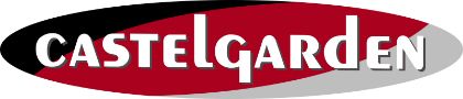 Afbeelding voor fabrikant Castelgarden